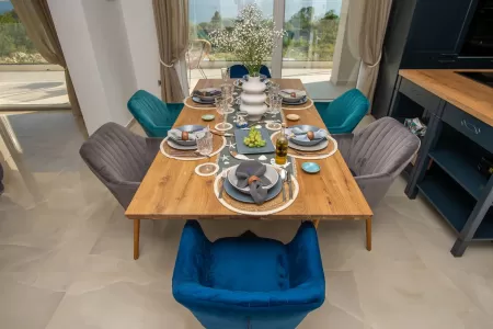 Vila Anka - Zadar, Dalmacija