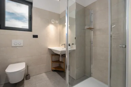 Villa Anni - Poreč, Istria