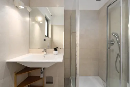 Villa Anni - Poreč, Istria