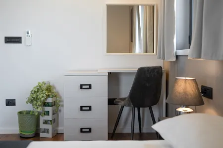 Villa Anni - Poreč, Istria