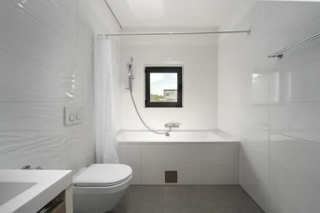 Villa Anni - Poreč, Istria