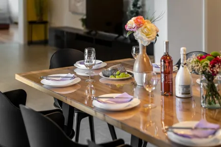 Villa Anni - Poreč, Istria