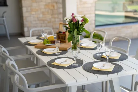 Villa Anni - Poreč, Istria