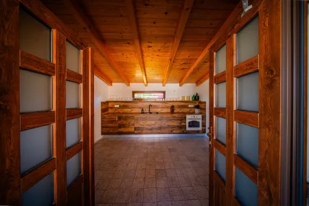 Vila Antea - Barban, Istra