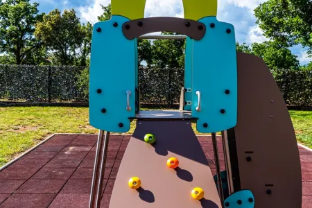 Vila Antea - Barban, Istra