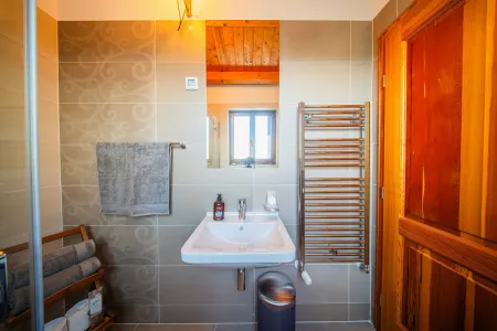 Vila Antea - Barban, Istra