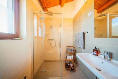 Vila Antea - Barban, Istra