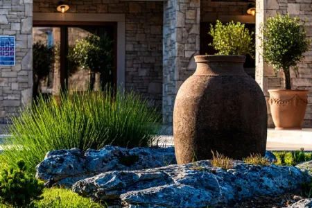 Vila Antea - Barban, Istra