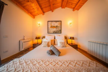 Vila Antea - Barban, Istra