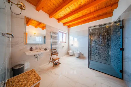 Vila Antea - Barban, Istra