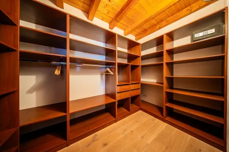 Vila Antea - Barban, Istra