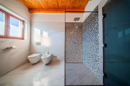 Vila Antea - Barban, Istra