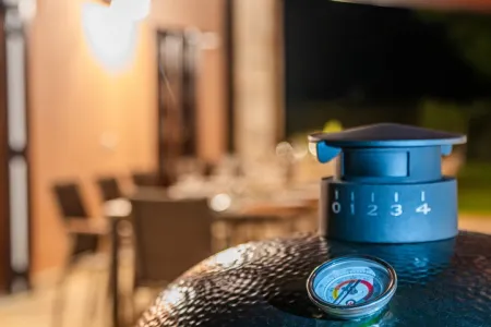 Vila Antea - Barban, Istra