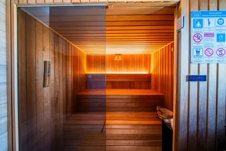 Vila Antea - Barban, Istra