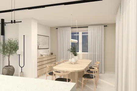 Villa Antica Lopar - Rab, Islands