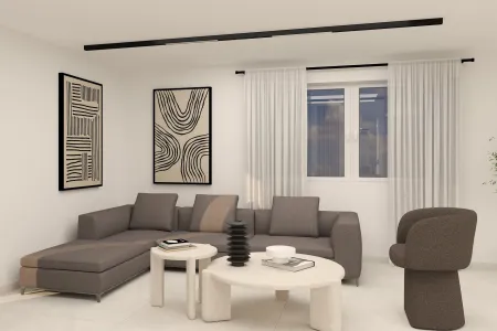 Villa Antica Lopar - Rab, Islands