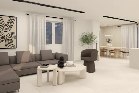 Villa Antica Lopar - Rab, Islands