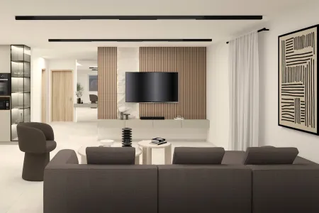 Villa Antica Lopar - Rab, Islands