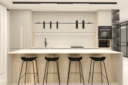 Villa Antica Lopar - Rab, Islands