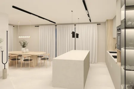 Villa Antica Lopar - Rab, Islands