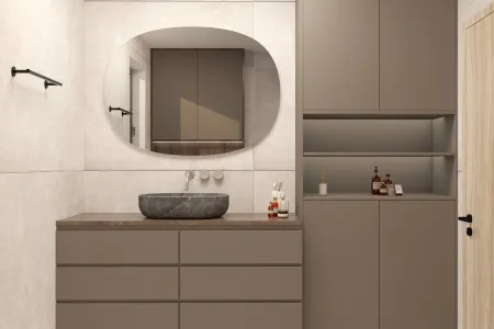 Villa Antica Lopar - Rab, Islands