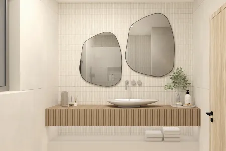 Villa Antica Lopar - Rab, Islands