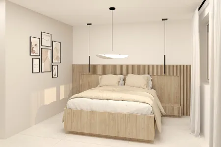 Villa Antica Lopar - Rab, Islands