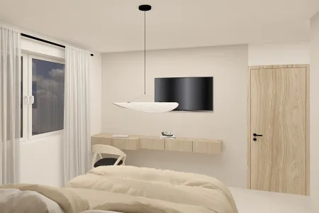 Villa Antica Lopar - Rab, Islands