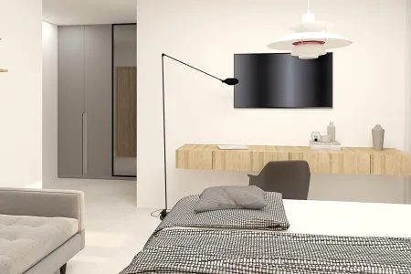 Villa Antica Lopar - Rab, Islands