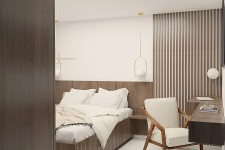 Villa Antica Lopar - Rab, Islands