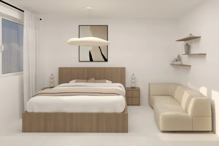 Villa Antica Lopar - Rab, Islands