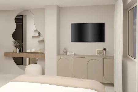 Villa Antica Lopar - Rab, Islands