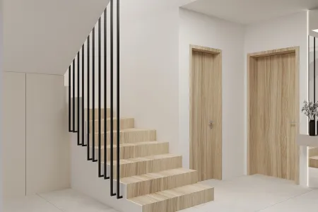 Villa Antica Lopar - Rab, Islands