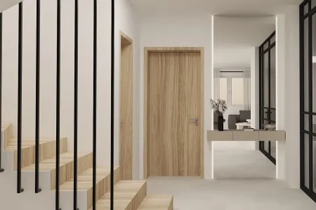 Villa Antica Lopar - Rab, Islands