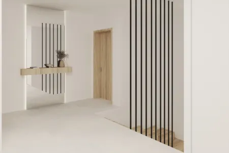 Villa Antica Lopar - Rab, Islands