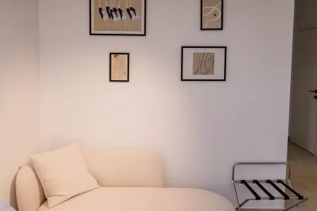 Vila Antica Lopar - Rab, Hrvatski otoci