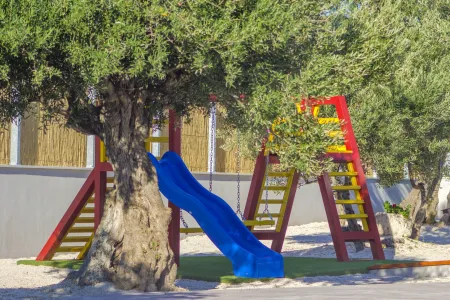 Vila Antonia - Split, Dalmacija