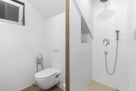 Vila Antonia - Split, Dalmacija