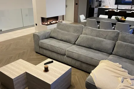 Villa Aperol - Zadar, Dalmatien