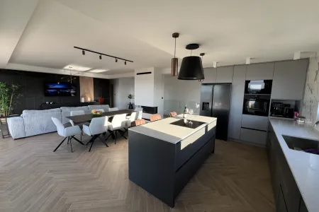 Villa Aperol - Zadar, Dalmatien