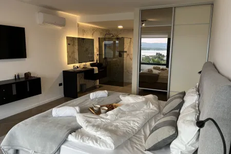 Villa Aperol - Zadar, Dalmatien