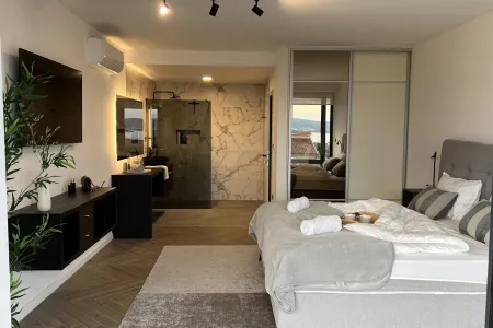 Villa Aperol - Zadar, Dalmatien