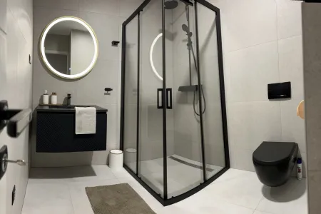 Villa Aperol - Zadar, Dalmatien