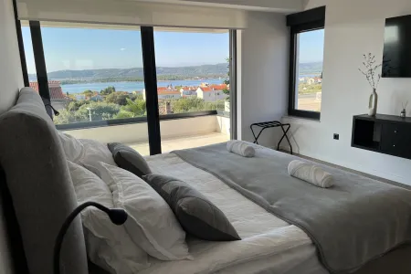 Villa Aperol - Zadar, Dalmatien