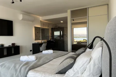 Villa Aperol - Zadar, Dalmatien