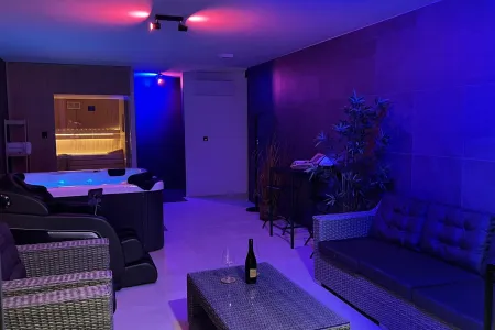 Villa Aperol - Zadar, Dalmatien