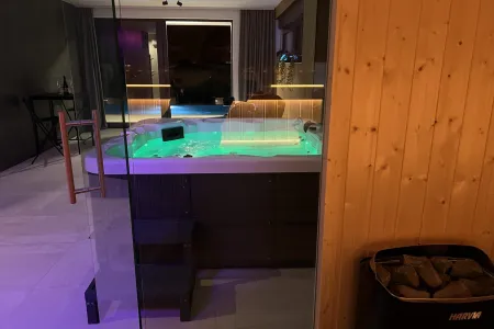 Villa Aperol - Zadar, Dalmatien