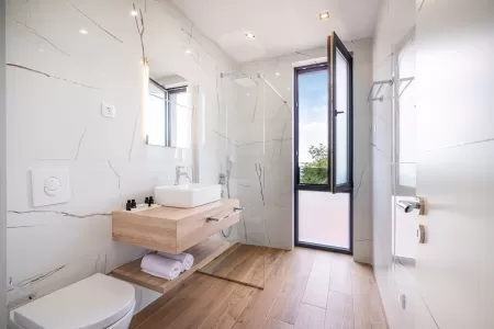 Villa Apolo - Zadar, Dalmatien