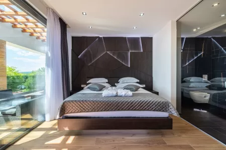 Villa Apolo - Zadar, Dalmatien