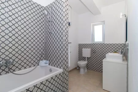 Villa Aqua - Rijeka, Kvarner